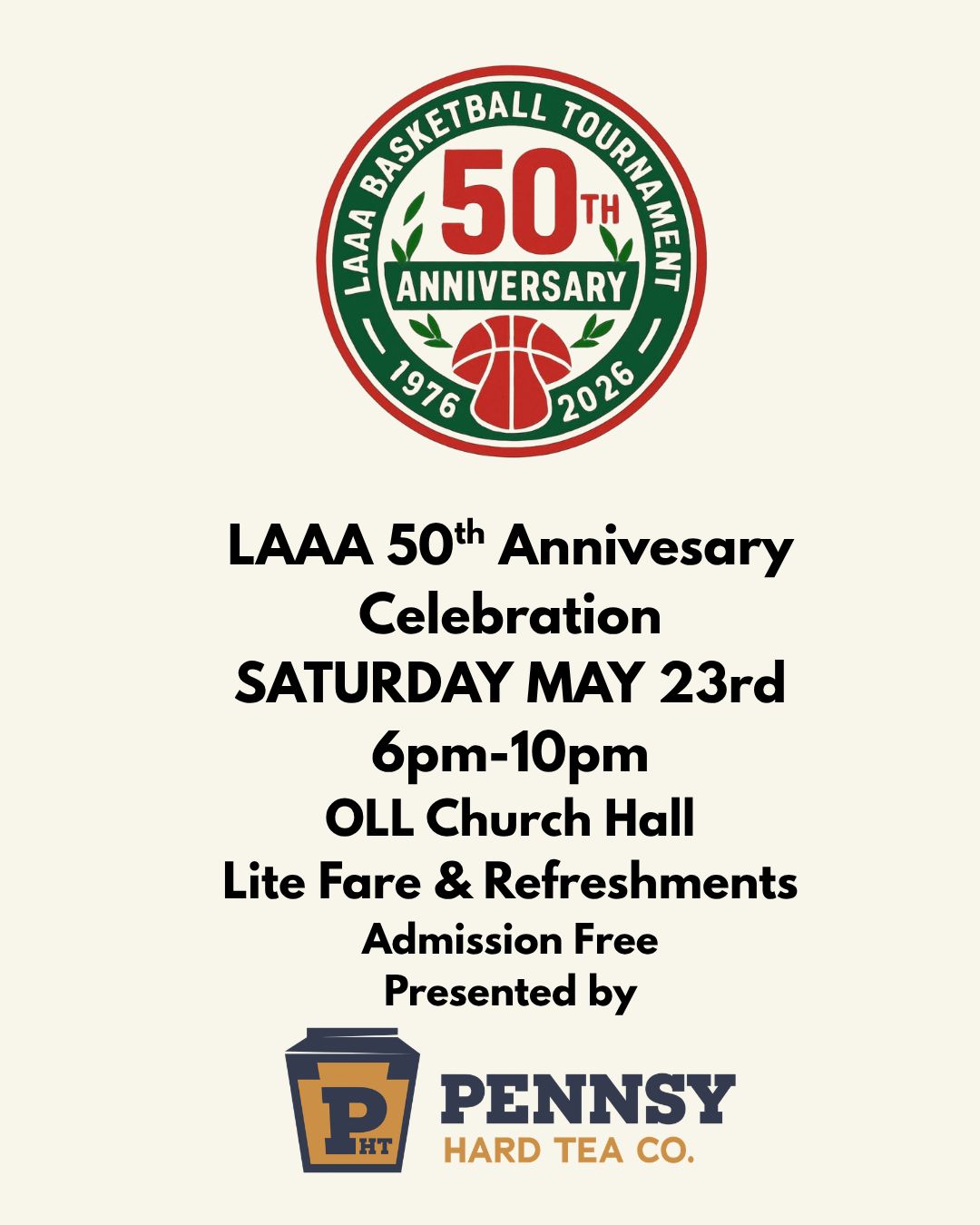 WhatsApp Image 2026-04-20 at 11.25.05 AM.jpeg